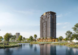 chung cu sky tower vinhomes wonder city