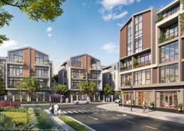 lien ke vinhome ocean park 3 1