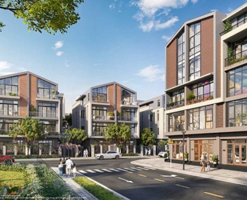 lien ke vinhome ocean park 3 1