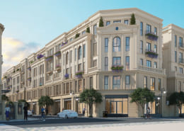 lien ke vinhomes global gate