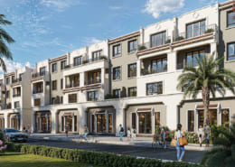 lien ke vinhomes wonder city