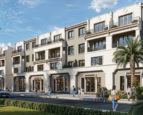 lien ke vinhomes wonder city