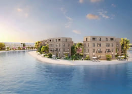 nha lien ke vinhomes green paradise can gio