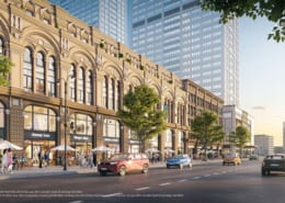 phan khu gum vinhomes the gallery 1