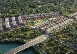 phoi canh the fullton 1