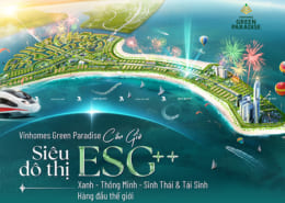 phoi canh vinhomes green paradise can gio