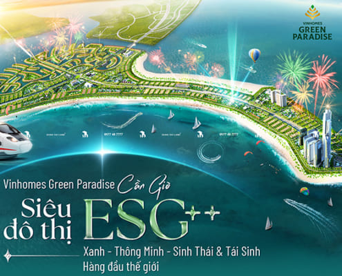 phoi canh vinhomes green paradise can gio