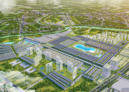 phoi canh vinhomes ocean park 3