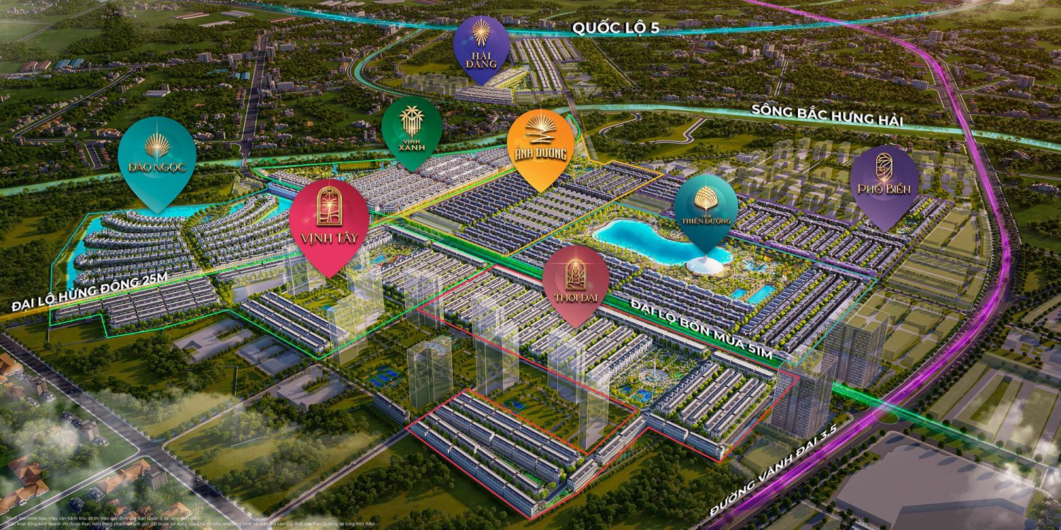 thap tang vinhomes ocean park 3