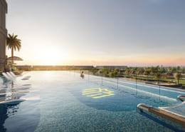 tien ich chung cu sky tower vinhomes wonder city