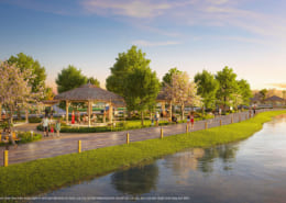 tien ich vinhomes wonder city