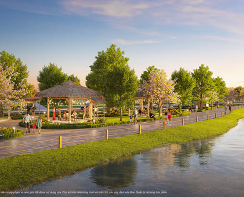 tien ich vinhomes wonder city