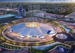 trung tam hoi cho trien lam quoc gia